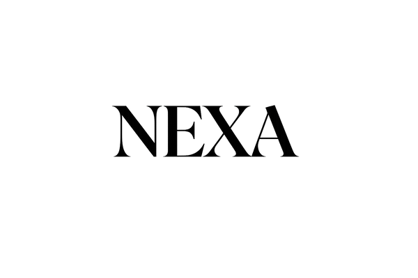 NEXA